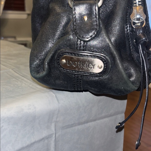Authentic Botkier Bag - Picture 8 of 8